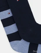 Tommy Hilfiger Чорапи