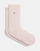Tommy Hilfiger Чорапи