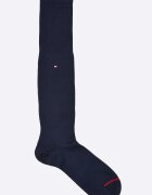Tommy Hilfiger Чорапи