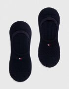 Tommy Hilfiger Чорапи (2 броя)