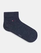 Tommy Hilfiger Чорапи (2 броя)