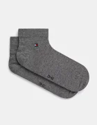 Tommy Hilfiger Чорапи (2 броя)