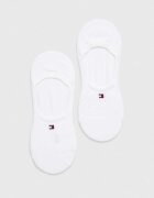 Tommy Hilfiger Чорапи (2 броя)