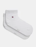 Tommy Hilfiger Чорапи (2 броя)
