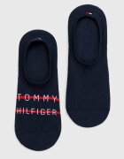 Tommy Hilfiger Чорапи (2 броя)