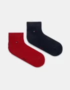 Tommy Hilfiger Чорапи (2 броя)