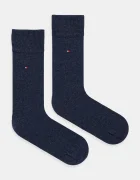 Tommy Hilfiger Чорапи (2 броя)