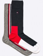 Tommy Hilfiger Чорапи (2-бройки)