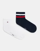 Tommy Hilfiger Чорапи (2 чифта)