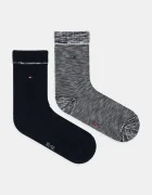 Tommy Hilfiger Чорапи (2 чифта)
