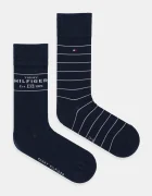 Tommy Hilfiger Чорапи (2 чифта)