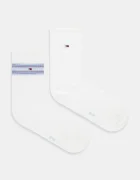 Tommy Hilfiger Чорапи (2 чифта)