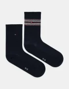 Tommy Hilfiger Чорапи (2 чифта)
