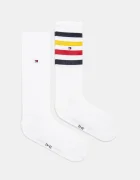 Tommy Hilfiger Чорапи (2 чифта)
