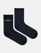 Tommy Hilfiger Чорапи (2 чифта)
