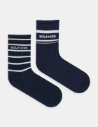 Tommy Hilfiger Чорапи (2 чифта)
