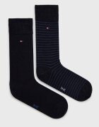 Tommy Hilfiger Чорапи (2 чифта)