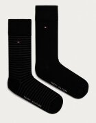 Tommy Hilfiger Чорапи (2 чифта)