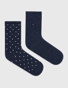 Tommy Hilfiger Чорапи (2 чифта)