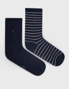 Tommy Hilfiger Чорапи (2 чифта)