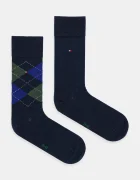 Tommy Hilfiger Чорапи (2 чифта)
