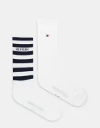 Tommy Hilfiger Чорапи (2 чифта)
