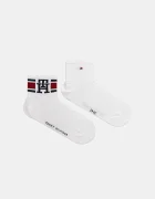 Tommy Hilfiger Чорапи (2 чифта)