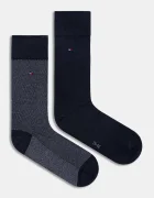 Tommy Hilfiger Чорапи (2 чифта)