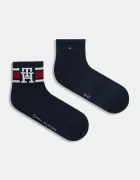 Tommy Hilfiger Чорапи (2 чифта)