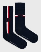 Tommy Hilfiger Чорапи (2 чифта)