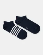 Tommy Hilfiger Чорапи (2 чифта)