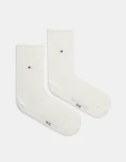 Tommy Hilfiger Чорапи (2 чифта)