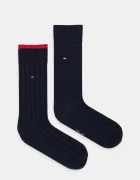 Tommy Hilfiger Чорапи (2 чифта)