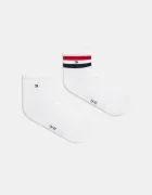 Tommy Hilfiger Чорапи (2 чифта)