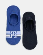 Tommy Hilfiger Чорапи (2 чифта)