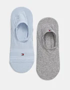 Tommy Hilfiger Чорапи (2 чифта)