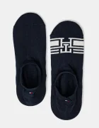 Tommy Hilfiger Чорапи (2 чифта)