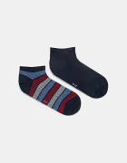 Tommy Hilfiger Чорапи (2 чифта)