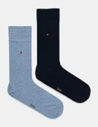 Tommy Hilfiger Чорапи (2 чифта)