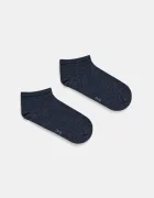 Tommy Hilfiger Чорапи (2 чифта)