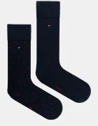 Tommy Hilfiger Чорапи (2 чифта)