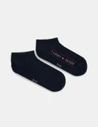 Tommy Hilfiger Чорапи (2 чифта)