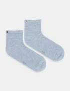 Tommy Hilfiger Чорапи (2 чифта)