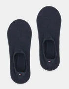 Tommy Hilfiger Чорапи (2 чифта)