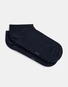 Tommy Hilfiger Чорапи (2 чифта)