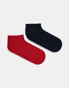 Tommy Hilfiger Чорапи (2 чифта)
