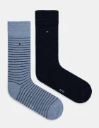 Tommy Hilfiger Чорапи (2 чифта)