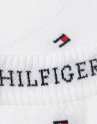Tommy Hilfiger Чорапи (2 чифта) в бежово 701232466