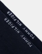 Tommy Hilfiger Чорапи (2 чифта) в тъмносиньо 701229940