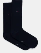 Tommy Hilfiger Чорапи